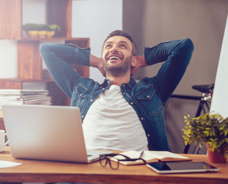 Convierte tu cupo de tarjeta de crédito en efectivo rápidamente